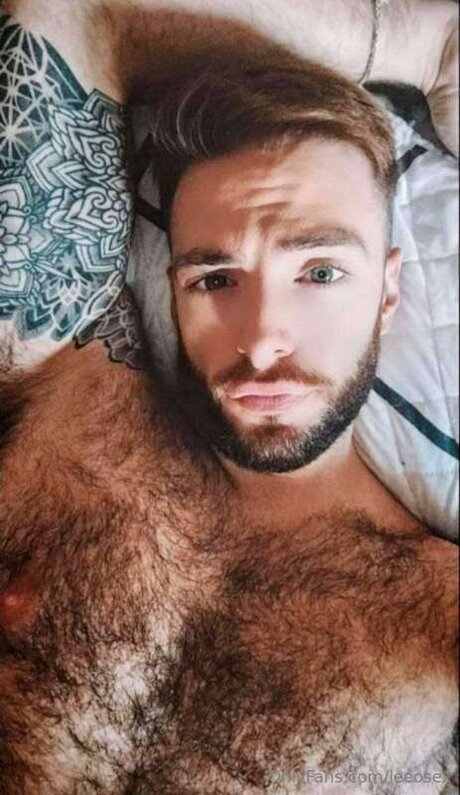 Leeosex xxx onlyfans