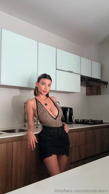 Letiziafulkers onlyfans pics leaked