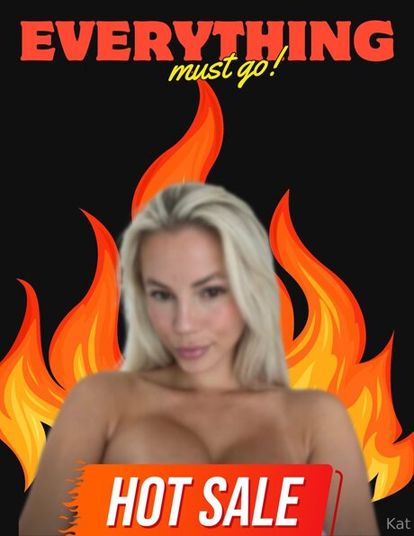 Ktlordahll onlyfans sextape leak