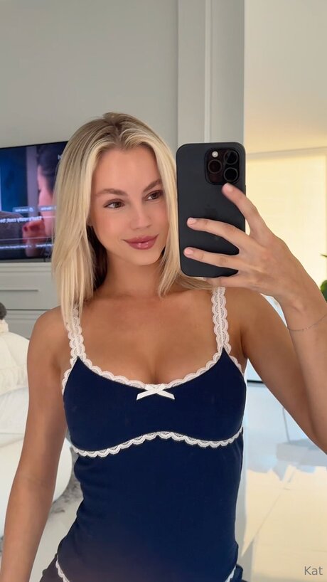 Ktlordahll onlyfans porn nude