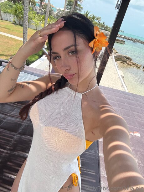 Julia Pic onlyfans porno