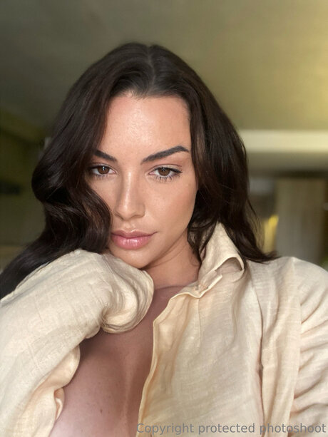 Kaikaic onlyfans sex leaked