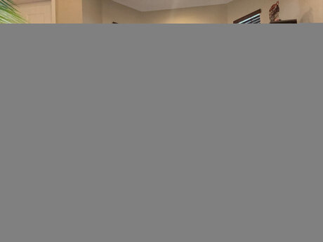 Karinakiss27 onlyfans leaks