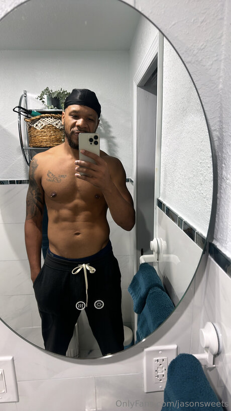 Jasonsweets onlyfans posts