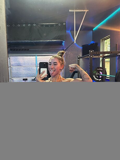 Jamielyn Profile pic