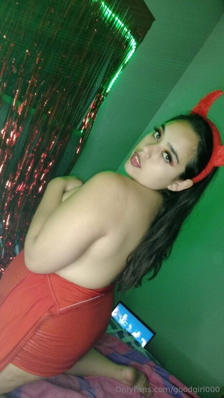 Goodgirl000 leaks onlyfans porn