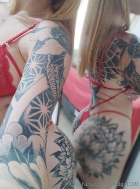 Goodgirl000 onlyfans nude photos