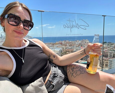 Jenflix01 onlyfans leaked