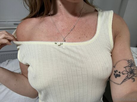 Jenflix01 nudes onlyfans leak