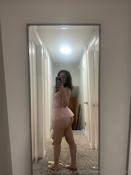 Homemadevideosxx leaked only fans