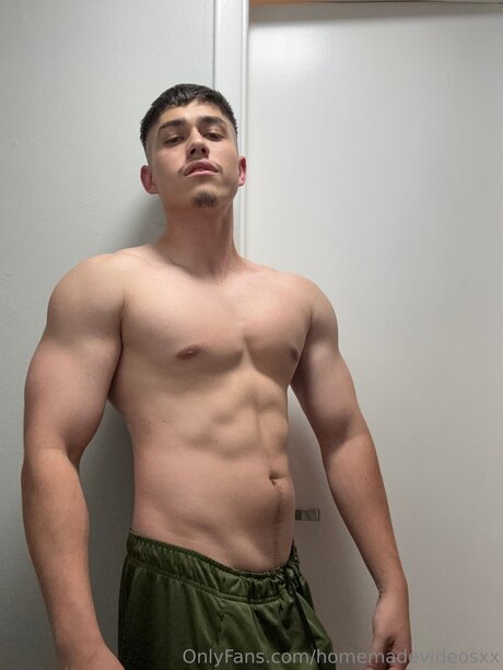 Homemadevideosxx onlyfans leak