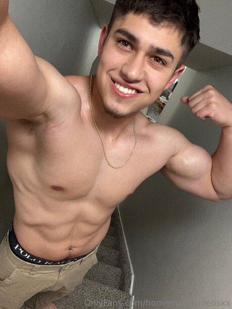 Homemadevideosxx onlyfans strip