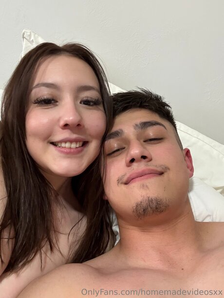 Homemadevideosxx onlyfans content