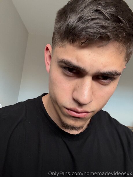 Homemadevideosxx nudes onlyfans leaks