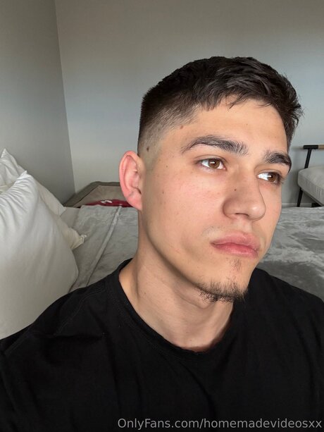 Homemadevideosxx onlyfans naked leak