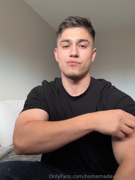 Homemadevideosxx fans only