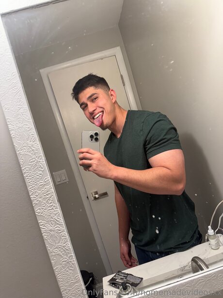 Homemadevideosxx onlyfans pics nude