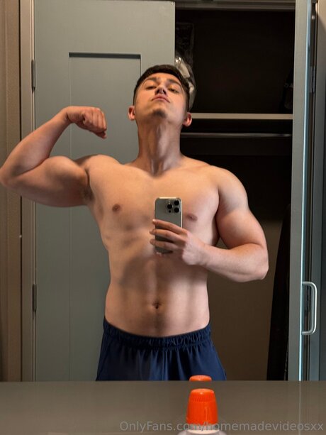 Homemadevideosxx onlyfans.