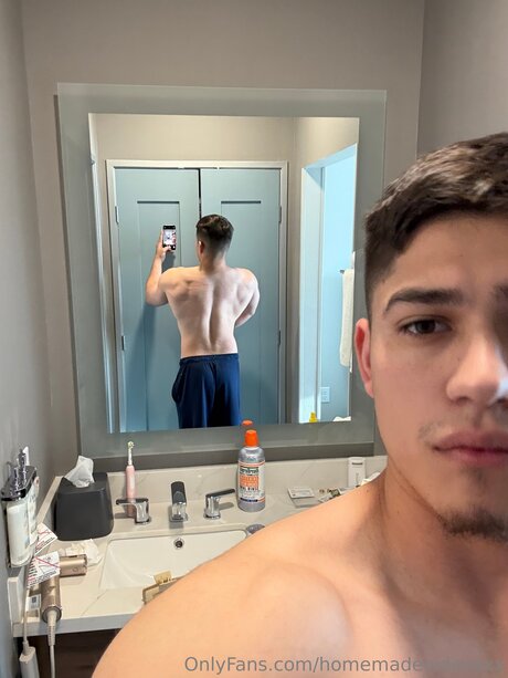 Homemadevideosxx leak only fans