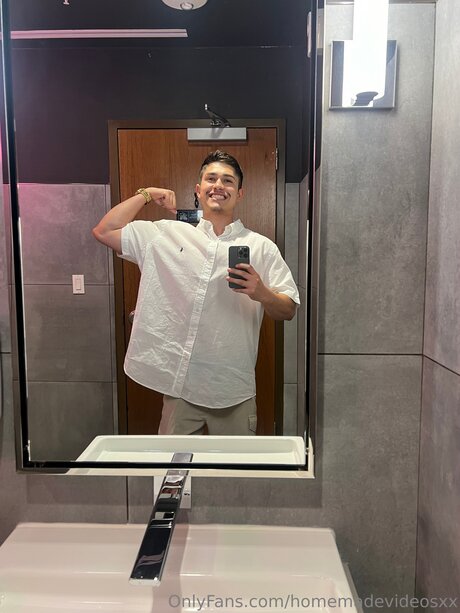 Homemadevideosxx onlyfans sex tape