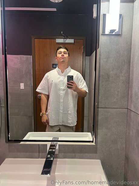 Homemadevideosxx naked onlyfans leak