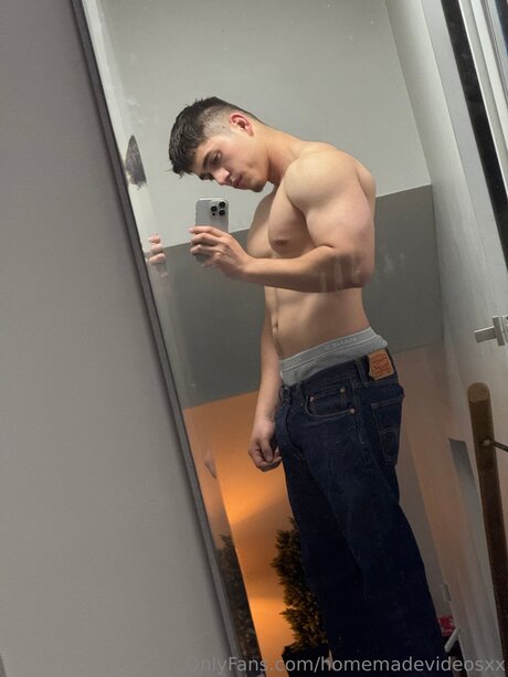 Homemadevideosxx onlyfans nude leaked