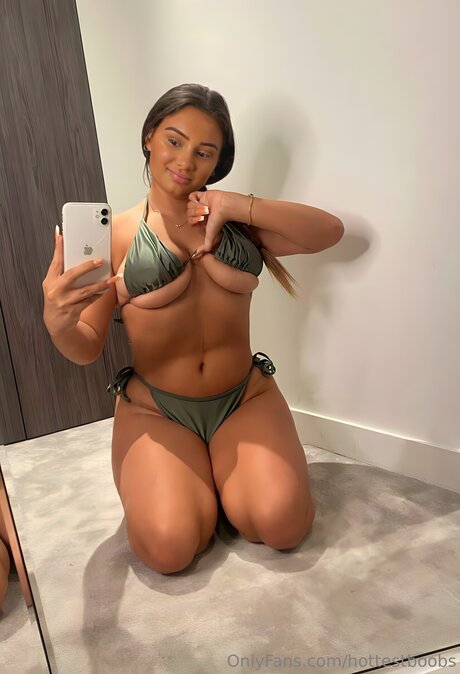 Hottestboobs onlyfans leaks nude