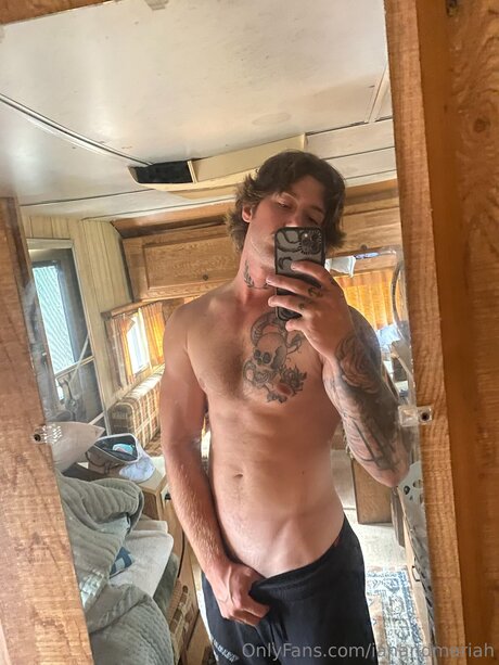 Ianandmariah leak onlyfans porn