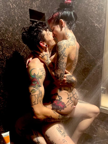 Hawkhatesyou onlyfans archive