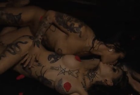 Hawkhatesyou onlyfans lesk