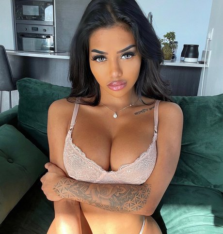 Nursh_ naked onlyfans