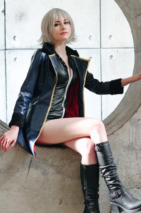 Mareesly new onlyfans