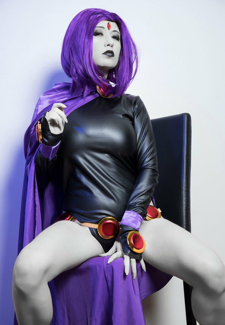 pantyhose footjob onlyfans hot premium