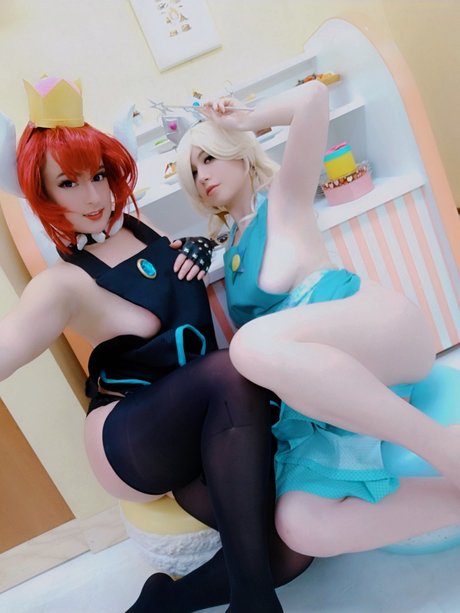 Usatame onlyfans nude pictures