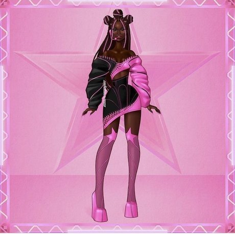 Katherina Xx onlyfans leaks free