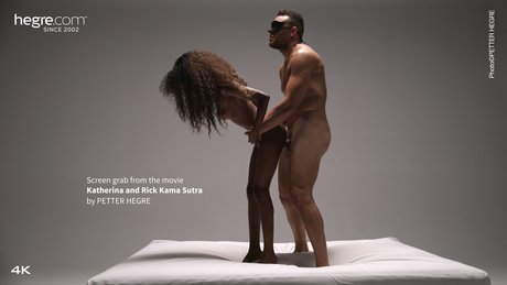 Katherina Xx leaked onlyfans