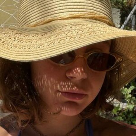 Athena bloome porn leaked onlyfans