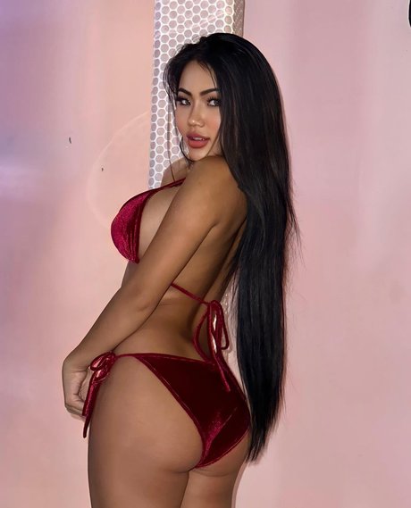 Praew Phatcharin sextape onlyfans