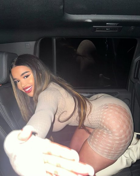 Giselle Lynette onlyfans.