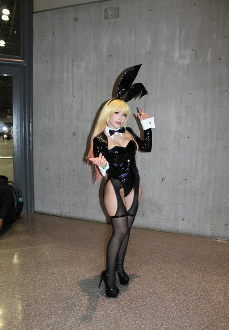 Arabella Kat leaked only fans porn