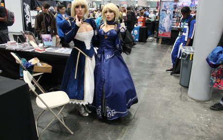 Arabella Kat onlyfans nudes