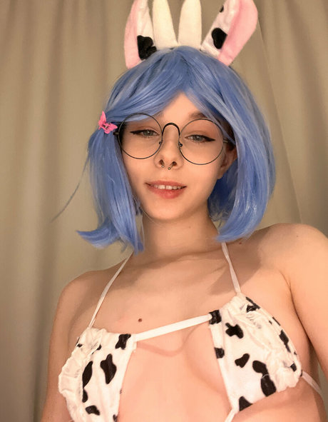 kovicki onlyfans leaks