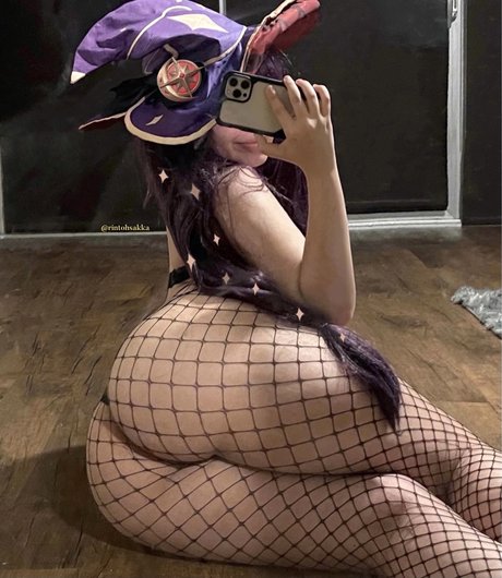 melsanime onlyfans nude porn