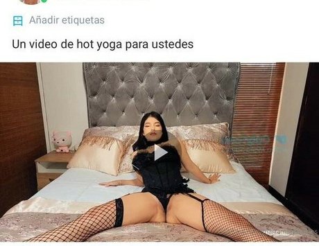 Marta Maria Santos onlyfans leak porn