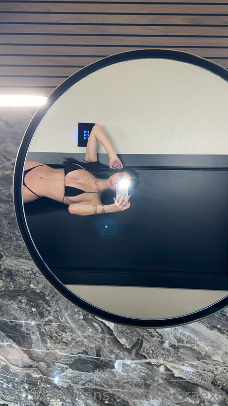 Kylie Rae onlyfans images