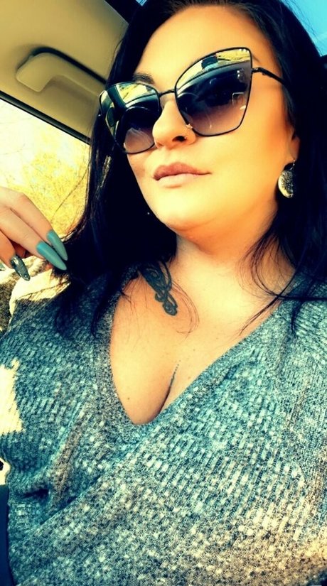 Andrea Zendejas onlyfans leaked pics