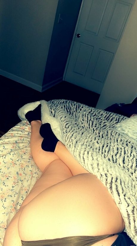 Andrea Zendejas onlyfans pictures