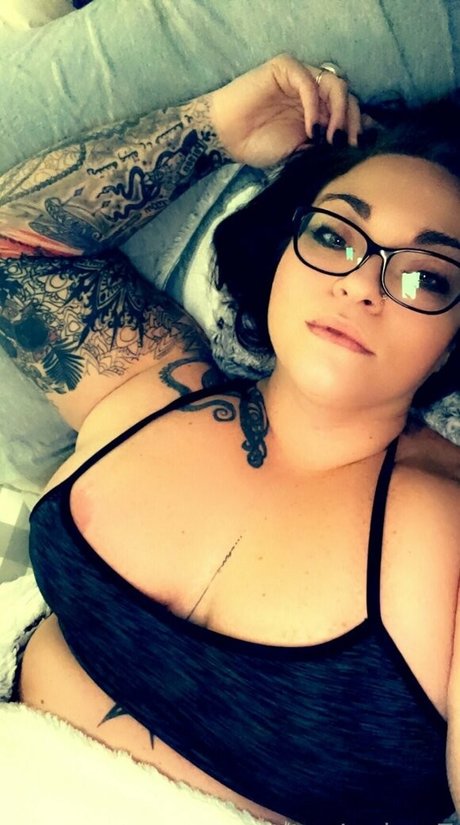 Andrea Zendejas leaked onlyfans