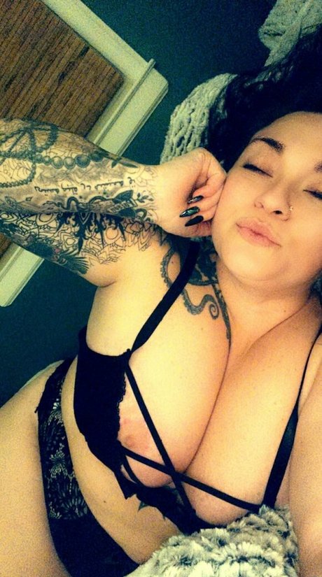 Andrea Zendejas leak onlyfans porn