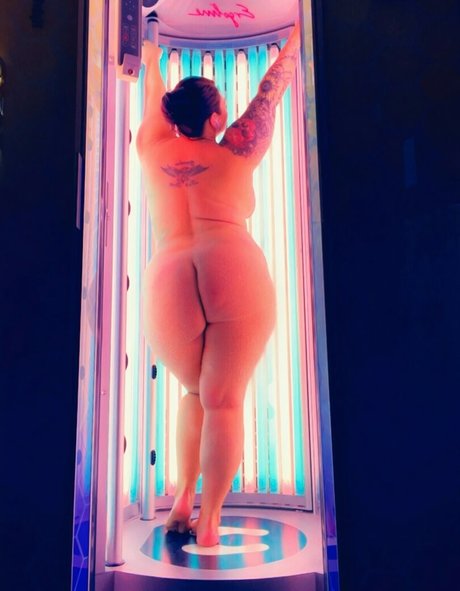 Andrea Zendejas free onlyfans